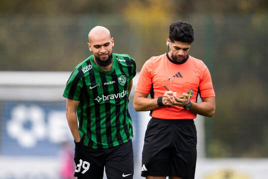Högaborgs Sumar Almadjed