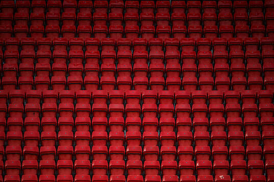 Brann Stadion