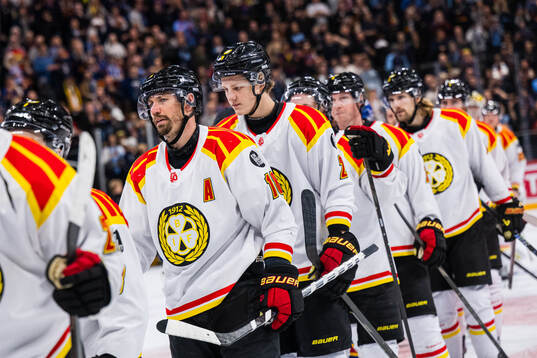 Brynäs Anton Rödin