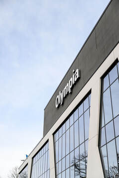 Olympia