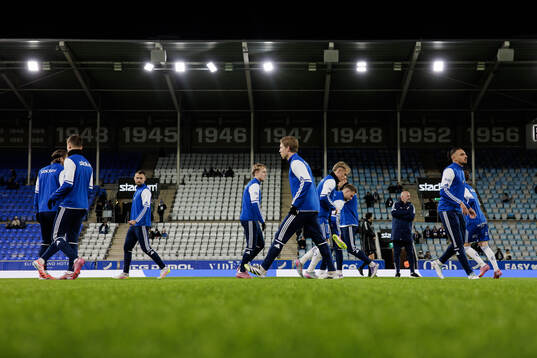IFK Norrköpings spelare
