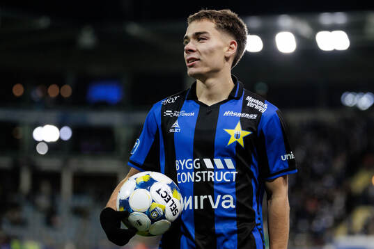 Sirius Leo Walta