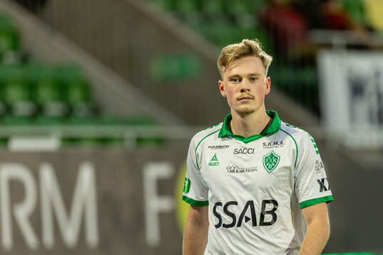 Brages Gustav Nordh