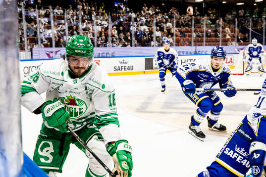 Rögles Lukas Ekeståhl-Jonsson