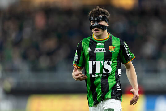 GAIS Matteo de Brienne