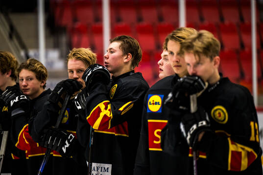 Skånespelare deppar