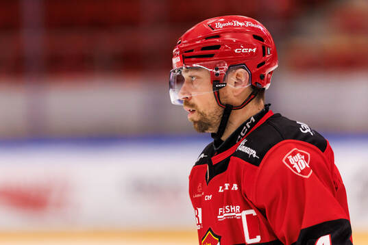 Almtunas Victor Aronsson