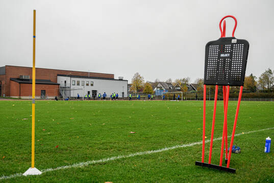 Trelleborgs spelare