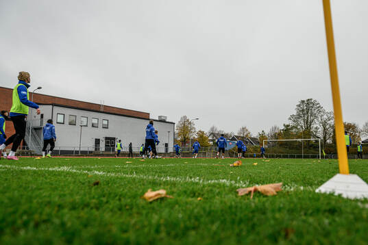 Trelleborgs spelare