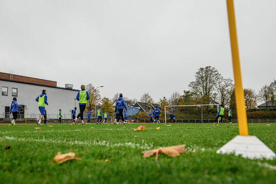 Trelleborgs spelare