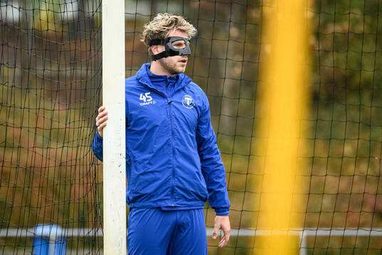 Zean Peetz Dalugge