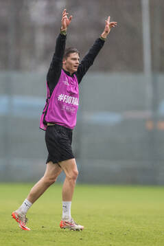 Adrian Svanbäck