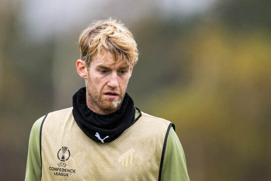 Filip Helander