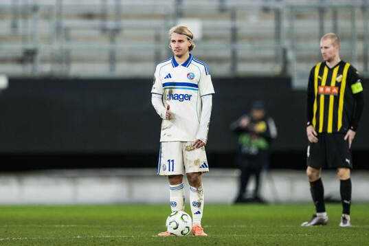 Sebastian Nanasi of Strasbourg