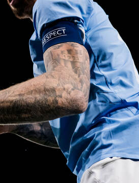 Pontus Jansson of Malmö FF