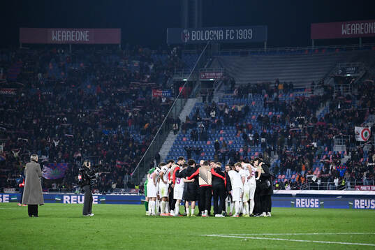 Players of Brann