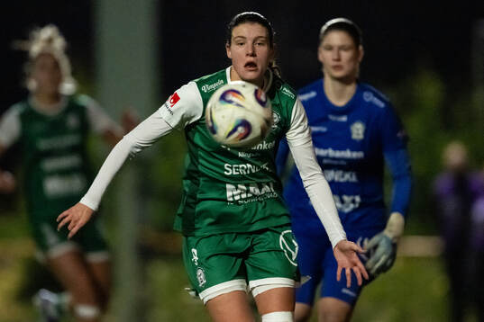 Alingsås Tove Lorén