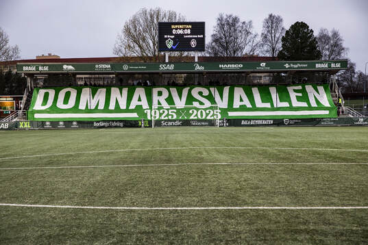 TIFO