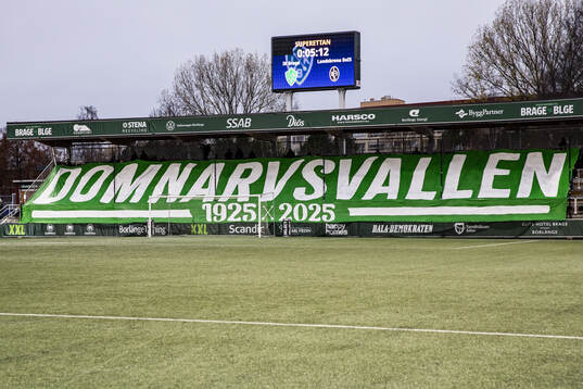 Tifo