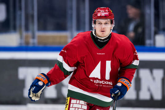 Modos Jesper Broeng