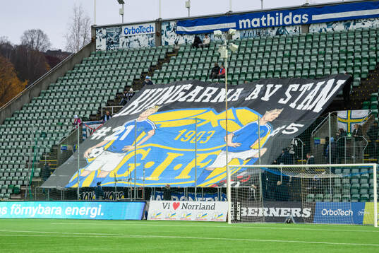 Tifo