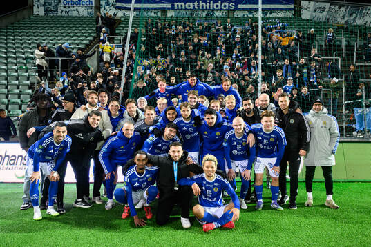 GIF Sundsvall