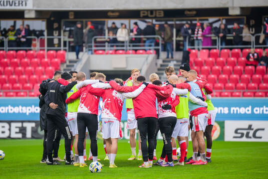 Kalmars spelare