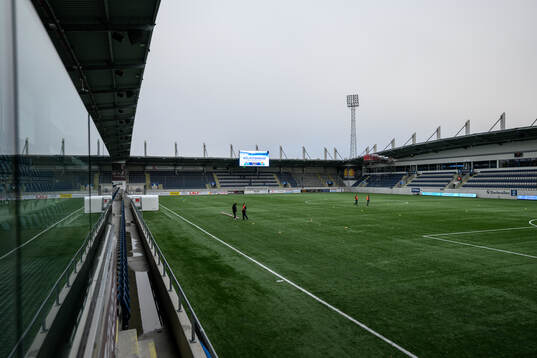 Gavlevallen