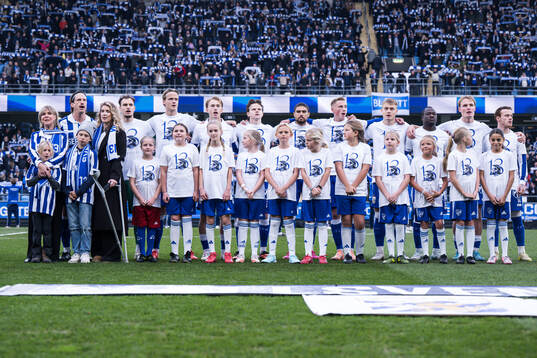 IFK Göteborg
