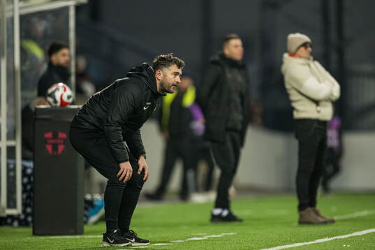 FC Arlanda