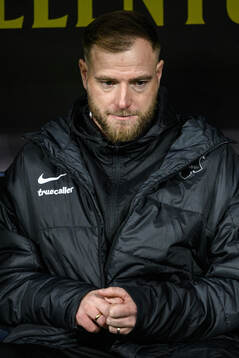 AIKs John Guidetti