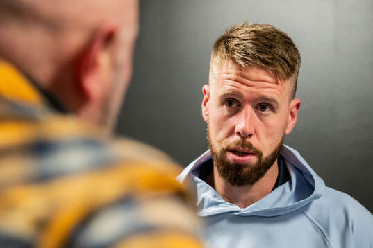 Malmö FFs Pontus Jansson