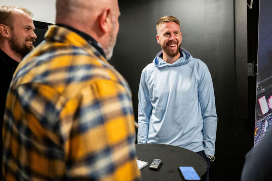 Malmö FFs Pontus Jansson