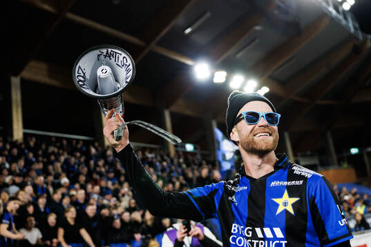 Sirius Dennis Widgren jublar