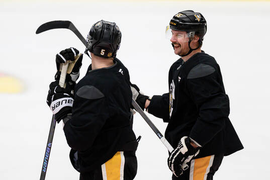 Erik Karlsson