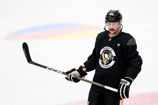 Erik Karlsson
