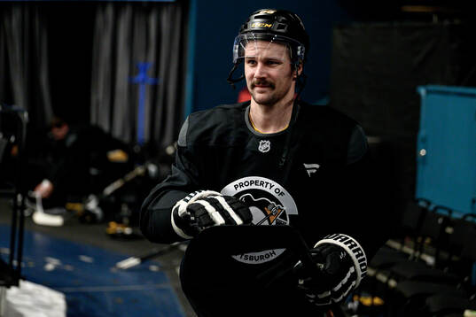 Erik Karlsson