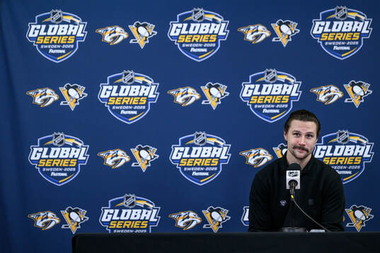 Erik Karlsson
