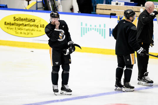 Erik Karlsson