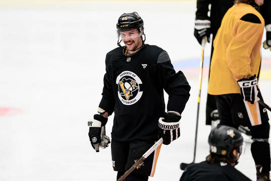 Erik Karlsson