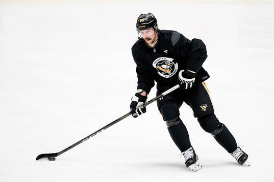 Erik Karlsson
