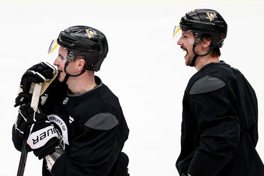 Erik Karlsson