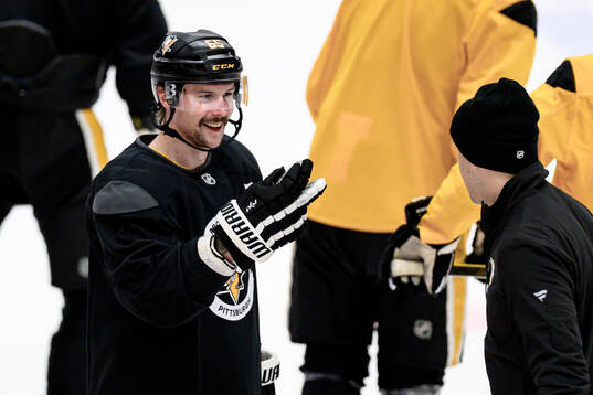 Erik Karlsson