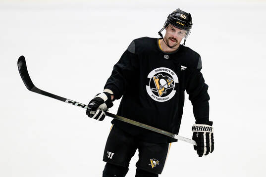 Erik Karlsson