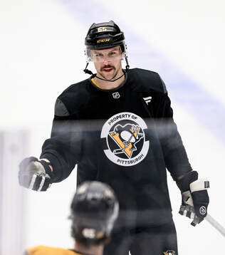 Erik Karlsson