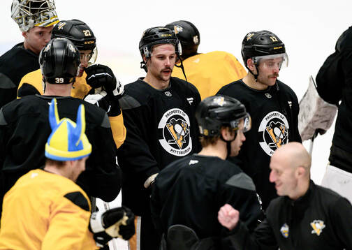 Erik Karlsson