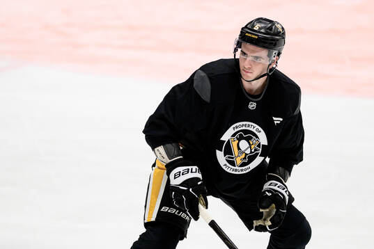Ryan Shea