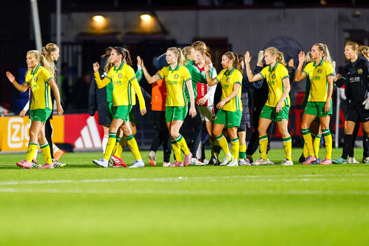 Players of Hammarby