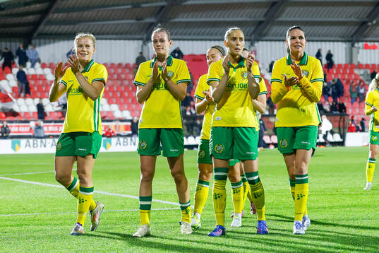 Players of Hammarby