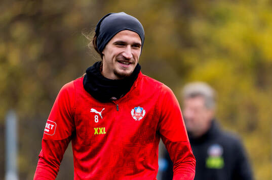 Ervin Gigovic